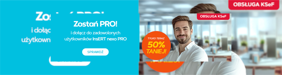 subiekt banner 1.png